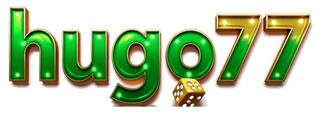 hugo77