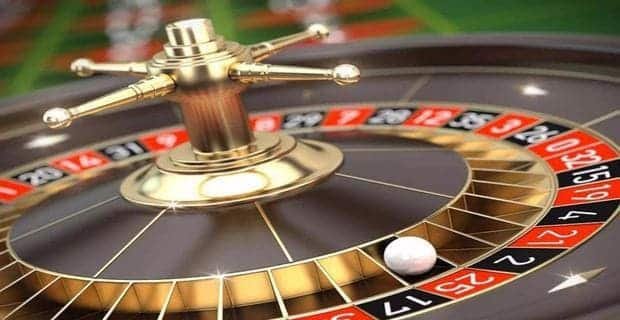 Antarmuka aplikasi mobile hugo77 menampilkan pasar sportsbook dan live dealer
