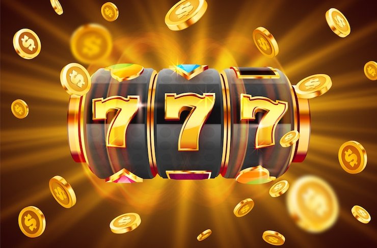 Studio live dealer Game Populer hugo77 dengan teknologi HD multi-kamera
