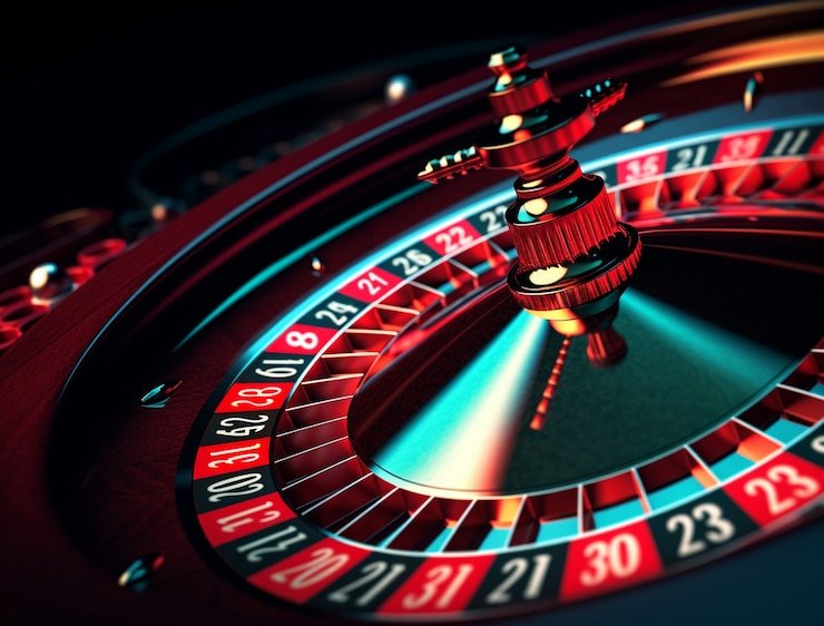 UI Game Populer: statistik permainan real-time dan chat interaktif dengan dealer Antarmuka pemain Game Populer hugo77 menampilkan statistik dan opsi chat dengan dealer