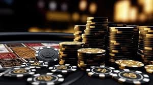 Metode pembayaran lokal: DANA, e-wallet, mobile banking, local payment, online payment, e-wallet Pilihan pembayaran Game Populer hugo77: DANA, OVO, GoPay, ShopeePay, LinkAja, QRIS