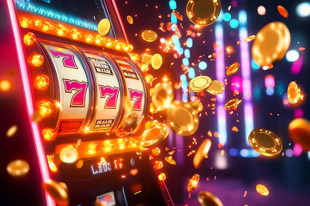 Standar keamanan dan verifikasi untuk Game Populer Sertifikat keamanan dan lisensi operasi Game Populer hugo77