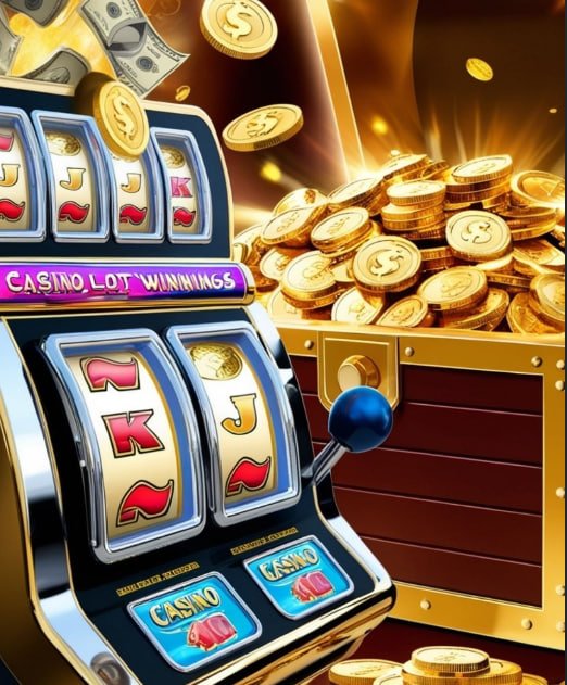 Pengalaman kasino langsung hugo77 dengan studio multi-kamera dan dealer berpengalaman