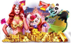 Pembayaran via DANA dapat diproses melalui aplikasi mobile Aplikasi dompet digital DANA untuk pembayaran mudah